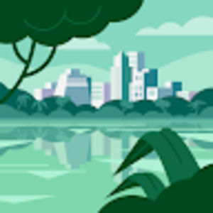 Meet your Posher, Samuel